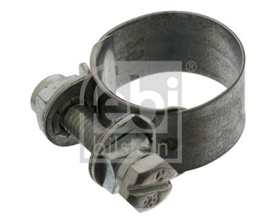Savilcējs FEBI BILSTEIN 07875