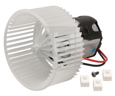 Salona ventilators FEBI BILSTEIN 1001548