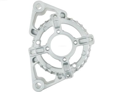 Drošības vāciņš, Ģenerators AS-PL ABR0250S