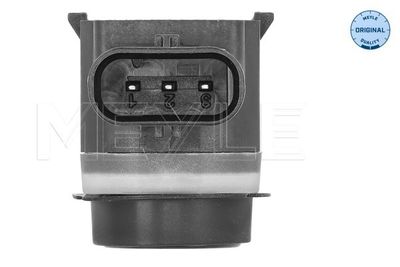 Датчик, система помощи при парковке MEYLE 16-14 895 0002