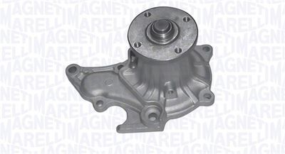Ūdens sūknis, dzinēja dzesēšana MAGNETI MARELLI 352316171085