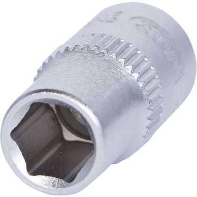 Насадка торцового ключа KS TOOLS 917.1407