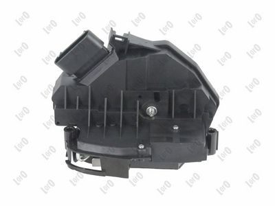 Замок двери ABAKUS 132-017-059