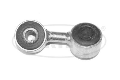 Тяга / стойка, стабилизатор CORTECO 49400413