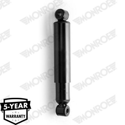 Amortizators MONROE V2110