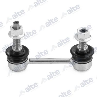 Stiepnis/Atsaite, Stabilizators ALTE AUTOMOTIVE 83328AL