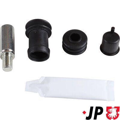 Комплект направляющей гильзы JP GROUP 3864003510