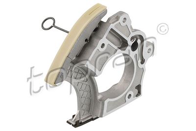 Натяжитель, цепь привода TOPRAN 626 215