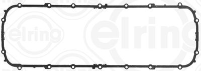 Blīve, Eļļas vācele ELRING 194.612