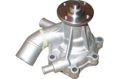 Ūdens sūknis, dzinēja dzesēšana KAVO PARTS TW-1142