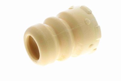 Буфер, амортизация VAICO V10-2401