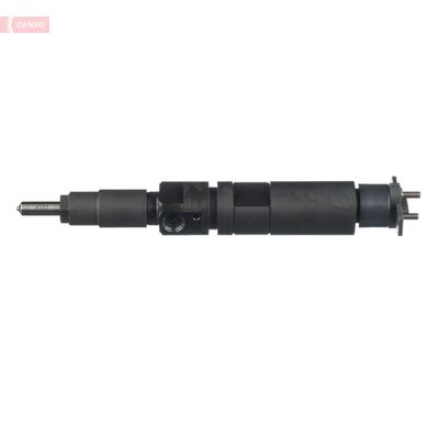 Iesmidzināšanas sprausla DENSO DCRI401020