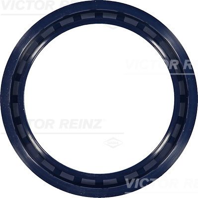 Уплотняющее кольцо, коленчатый вал VICTOR REINZ 81-53346-00