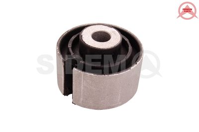 Подвеска, рычаг независимой подвески колеса SIDEM 821708