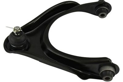 Neatkarīgās balstiekārtas svira, Riteņa piekare KAVO PARTS SCA-2077