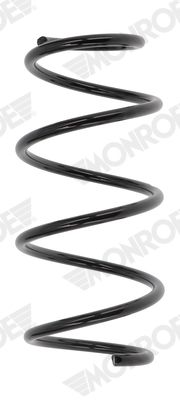 Balstiekārtas atspere MONROE SP4172