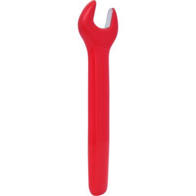 Dakšas atslēga KS TOOLS 117.1517