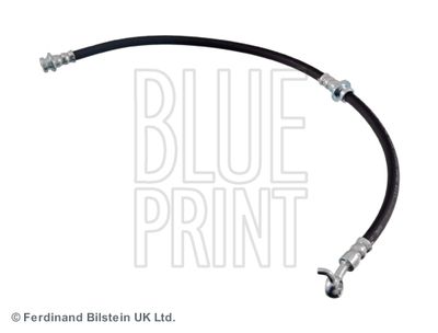 Bremžu šļūtene BLUE PRINT ADN153281