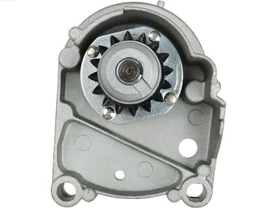 Starteris AS-PL S9028