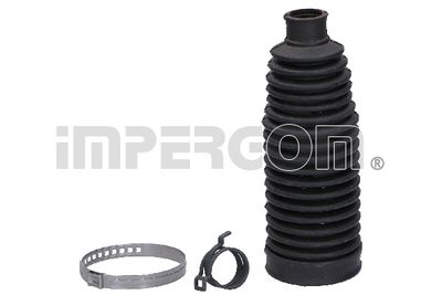 Putekļusargu komplekts, Stūres iekārta ORIGINAL IMPERIUM 33309A