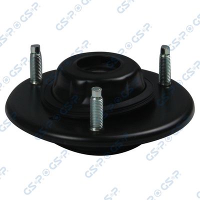 Amortizatora statnes balsts GSP 517615
