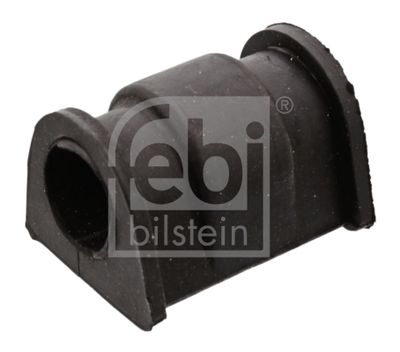 Опора, стабилизатор FEBI BILSTEIN 41398