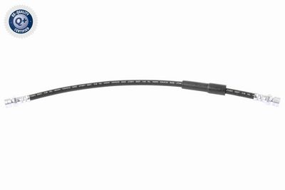 Bremžu šļūtene VAICO V30-4118