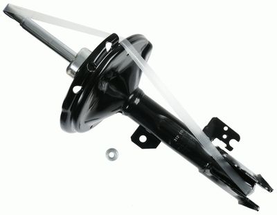 Amortizators SACHS 312 904