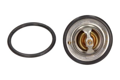 Термостат, охлаждающая жидкость MAXGEAR 67-0048