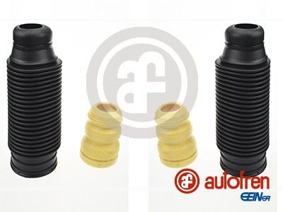 Putekļu aizsargkomplekts, Amortizators AUTOFREN SEINSA D5133