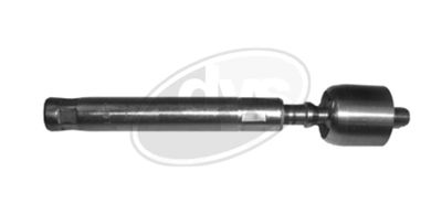 Осевой шарнир, рулевая тяга DYS 24-20278