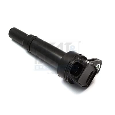 Aizdedzes spole MEAT & DORIA 10620