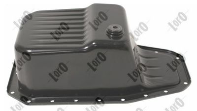 Масляный поддон ABAKUS 100-00-117