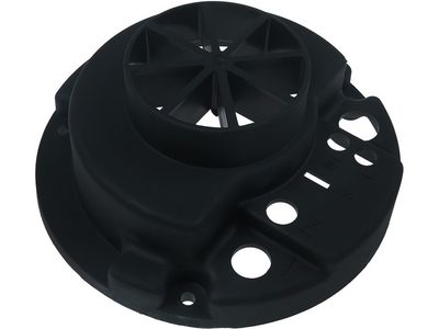 Drošības vāciņš, Ģenerators AS-PL APC9023S