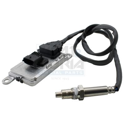 NOx-датчик, NOx-катализатор MEAT & DORIA 57160