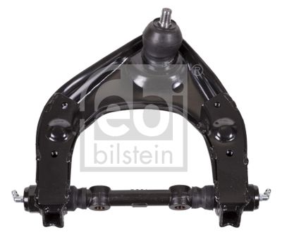 Neatkarīgās balstiekārtas svira, Riteņa piekare FEBI BILSTEIN 41868