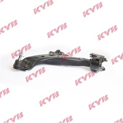 KYB ZAWIESZENIE KYB KSC4969