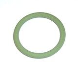 Уплотнительное кольцо ELRING 718.840