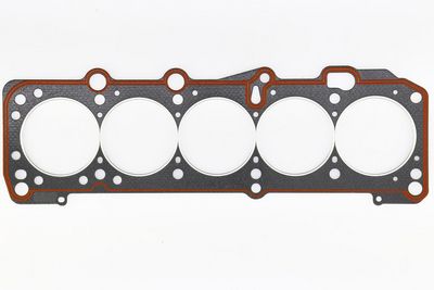 Прокладка, головка цилиндра CORTECO 414792P