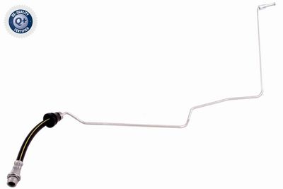 Bremžu šļūtene VAICO V25-1321