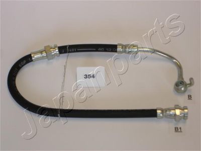 Kronšteins, Bremžu šļauka JAPANPARTS TF-354