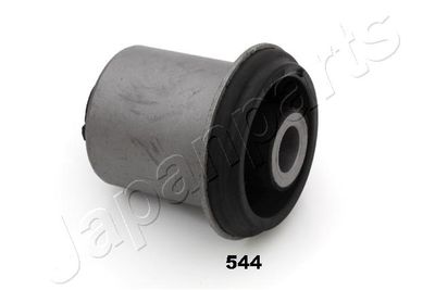 Piekare, Šķērssvira JAPANPARTS RU-544