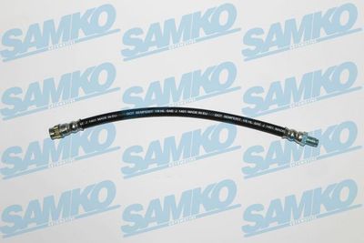 Bremžu šļūtene SAMKO 6T47118