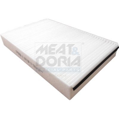 Filtrs, Salona telpas gaiss MEAT & DORIA 17559