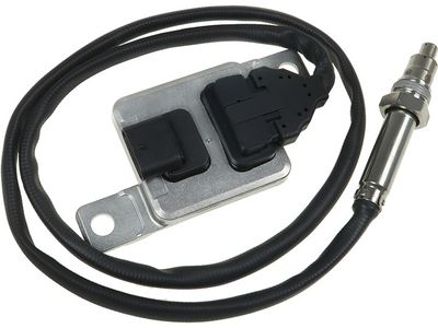 NOx-датчик, впрыск карбамида AS-PL NOX9275