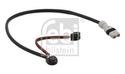 Indikators, Bremžu uzliku nodilums FEBI BILSTEIN 33999