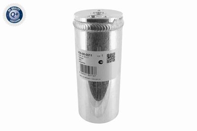 Осушитель, кондиционер VEMO V33-06-0011