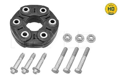 Шарнир, карданный вал MEYLE 314 152 2113/HD