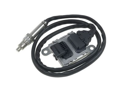 NOx-датчик, впрыск карбамида AS-PL NOX9437