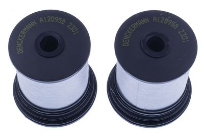 Топливный фильтр DENCKERMANN A120958